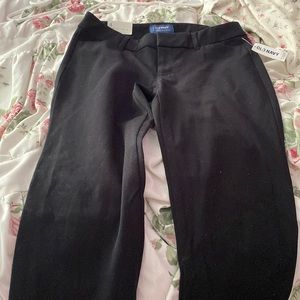 Old Navy Dress Pants